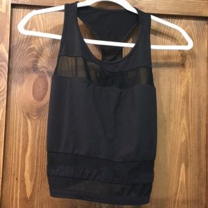 Fabletics Sports Bra